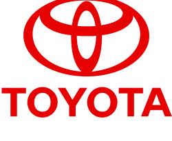 سحب مليون سيارة 