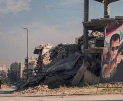 النظام يشدد القيود على بيوع العقارات والمركبات