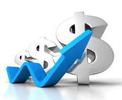 عالمياً: الدولار يرتفع وسط حالة ترقب لكلمة محافظة المركزي الأمريكي