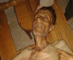 كيف يمكن فك الحصار عن مضايا؟