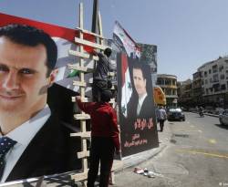 اقتصاد التفاصيل المرهقة