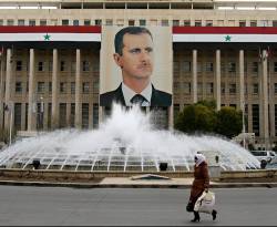 أسرار دون أسماء، عن خفايا حيتان الاستيراد في سوريا.. ودور النظام في دعمهم