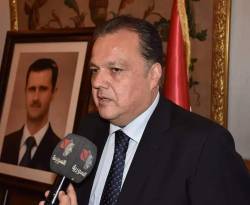 الصناعيون يردون على رفض النظام خفض تسعيرة الكهرباء