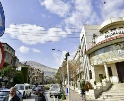 سرقات بالمليارات في وزارة التربية التابعة للنظام.. القصة الكاملة