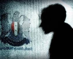 السلطات الاميركية توجه تهماً إجرامية لقراصنة كمبيوتر سوريين