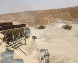 النظام يدفع أجرة 