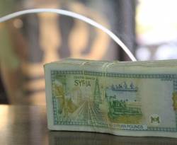 ابن أخت ممدوح عدوان يتحدث عن حرب ستشنها تركيا على الليرة السورية