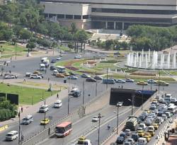 رسالة من مؤيد 