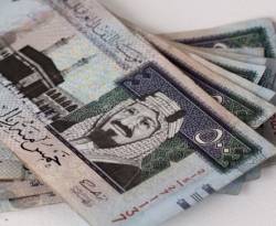 الريال السعودي ينتعش بعد تقرير بأن الرياض ستقر بموت خاشقجي