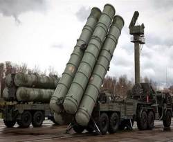 الإعلام الروسي: نظام الأسد سدد مئات ملايين الدولارات لقاء الـ