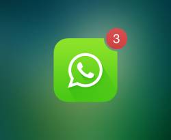 إطلاق واتساب لأجهزة الكمبيوتر