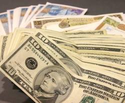 السطو على سيارة 