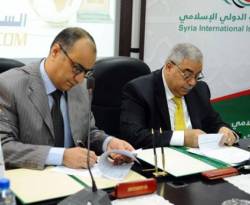 المواقع الإباحية هي سبب الإطاحة بمدير سابق للاتصالات..!