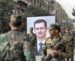 بعد زيادة الراتب.. يستطيع العميد شراء 100كغ كعك براتبه