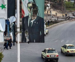 اصبروا.. القادم أفضل