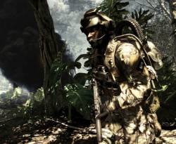 مبيعات سلسلة ألعاب 