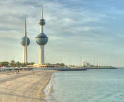 قانون الحوكمة الكويتي يخالف قانون الشركات والدستور