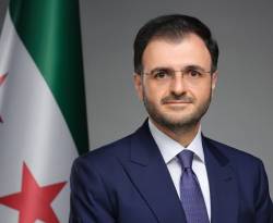 هيكل: نجري محادثات موسعة مع عدد من المشغلين الجدد للاتصالات