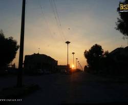 بعد خرووج مقاتليها إلى إدلب.. ماذا يجري في معضمية الشام؟