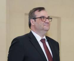 حصرية: دمشق طلبت عروضاً من موردين لطباعة أوراق نقدية جديدة