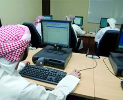 تقرير للبنك الدولي: أسعار الإنترنت في الإمارات الأقل في الشرق الأوسط