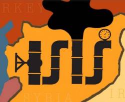 جريدة أمريكية.. الأسد يشتري النفط والغاز من 