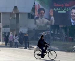 على غرار ما فعل حافظ الأسد في لبنان.. إيران تفعل في سوريا