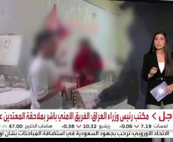 تفاقم التحريض ضد العمال السوريين في العراق