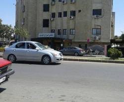 بانوراما سوق الأطباء والمشافي بسوريا.. رصد لوسطي التكاليف