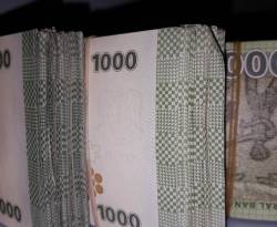 اتفاق على تحسن صرف الليرة.. واختلاف في تحديد السعر