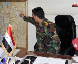 اقتصاديات.. الجمارك وحملة قطع أرزاق السوريين