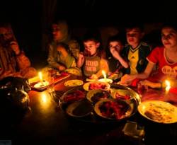 مصر توقع اتفاقيتين مع السعودية بقيمة 350 مليون دولار لتمويل الطاقة