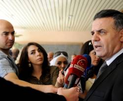 بانتظار ليلة القبض على هزوان الوز