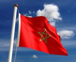 صحيفة: شيعة سوريون ولبنانيون يتدفقون بشكل كبير على المغرب، ويؤسسون مشروعات تجارية