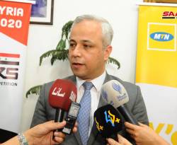 اقتصاديات.. شو هـ 