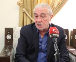 نجدت أنزور.. ضد الشعب