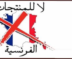 كردٍ على الرسوم الكاريكاتورية.. وكالة 