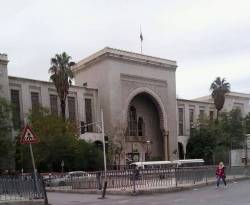 على ذمة صحيفة موالية.. تعدد الزوجات ينتعش في سوريا وبفوارق سن كبيرة