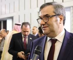 كيف نفهم تصريحات حاكم المركزي عن احتياطي الذهب؟