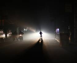 4 تقنين 2 كهرباء.. 