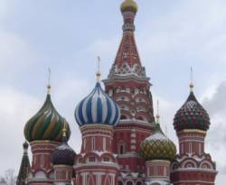 رجال أعمال أمريكيون يحذرون واشنطن من فرض عقوبات على موسكو