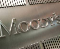 موديز تؤكد تصنيف مصر الائتماني عند ‭B3‬ مع توقعات مستقرة