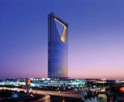 ينافس الماركات العالمية حسب مُبرمجييه..إطلاق أول هاتف جوال سعودي الصنع