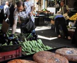 الأسعار بين رمضانين.. الماضي والحالي