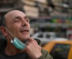 رغم ارتفاع حالات الإصابة بـ