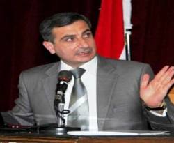 إعلامي اقتصادي يكشف كذب الحكومة في موضوع الدعم