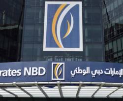 مؤشر مديري المشتريات بالإمارات يصعد لأعلى مستوياته في 34 شهراً