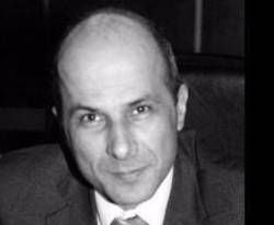 دريد درغام.. إنت قليل عليك المصرف المركزي..!!