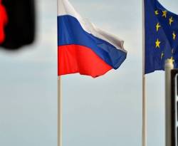 الاتحاد الأوروبي يدعو الروس والأوكرانيين إلى برلين للاتفاق على إمدادات الغاز