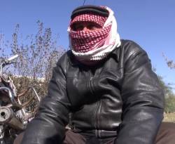 ضمن شروط.. الفصائل المحاصرة لـ 